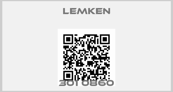 Lemken-301 0860