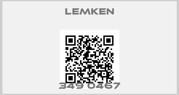 Lemken-349 0467