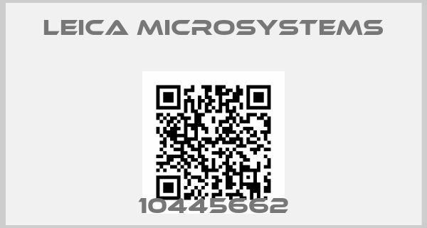 Leica Microsystems-10445662