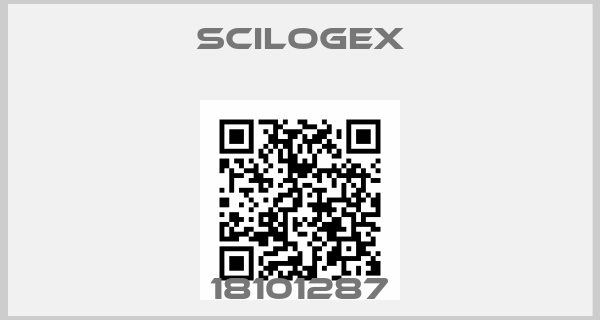 SCILOGEX-18101287
