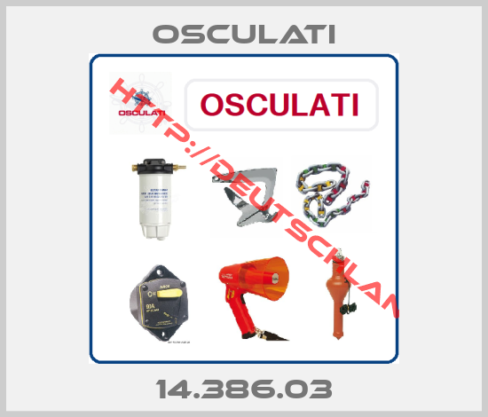 Osculati-14.386.03