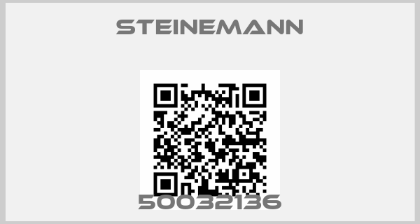 Steinemann-50032136
