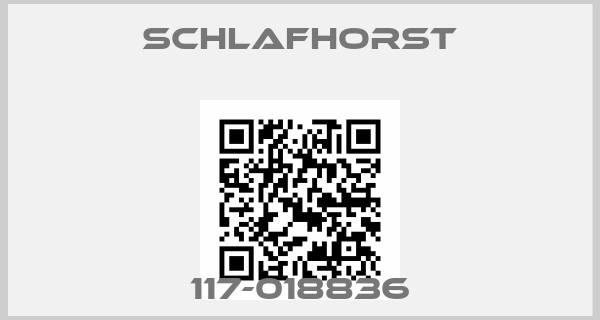 Schlafhorst-117-018836