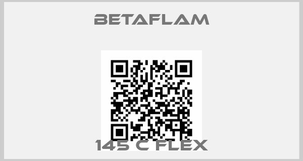 BETAFLAM-145 C FLEX