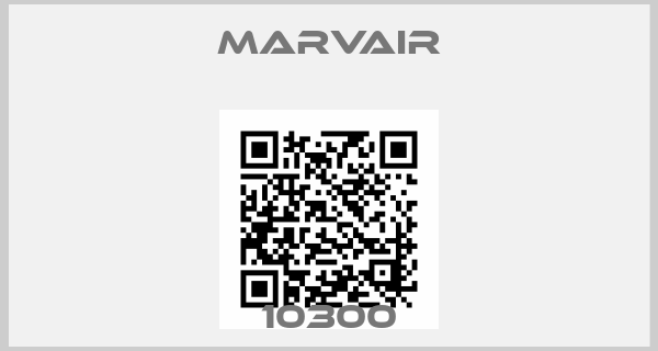 MARVAIR-10300