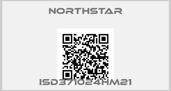 Northstar-ISD371024HM21