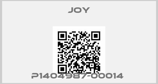 Joy-P1404987-00014 