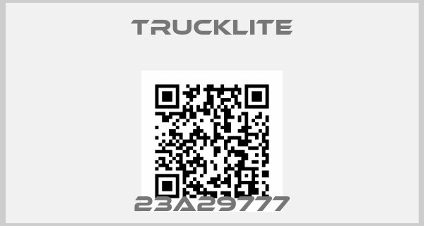 TRUCKLITE-23A29777