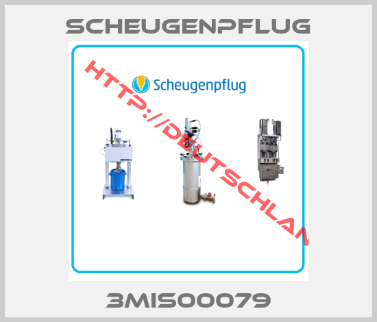 Scheugenpflug-3MIS00079