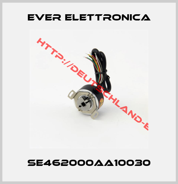 Ever Elettronica-SE462000AA10030