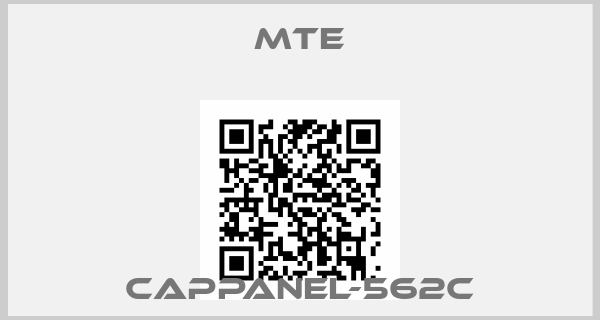 Mte-CAPPANEL-562C