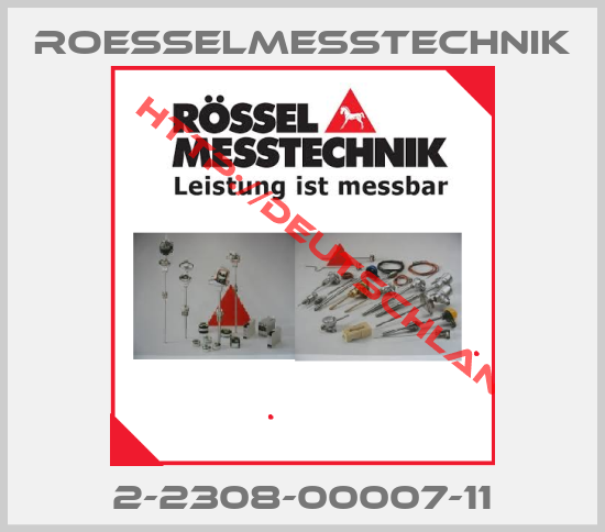 ROESSELMesstechnik-2-2308-00007-11