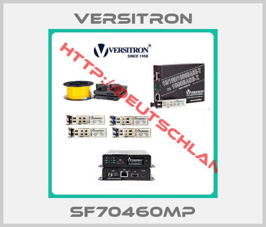 Versitron-SF70460MP
