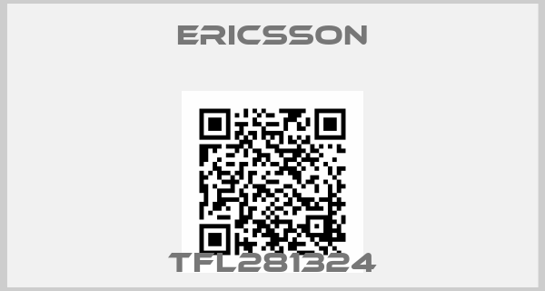 Ericsson-TFL281324
