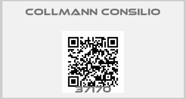 Collmann Consilio-37170