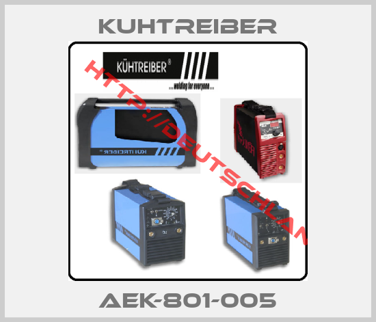Kuhtreiber-AEK-801-005