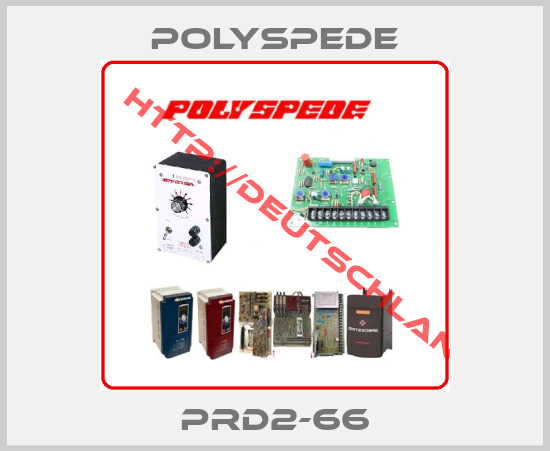 POLYSPEDE-prd2-66