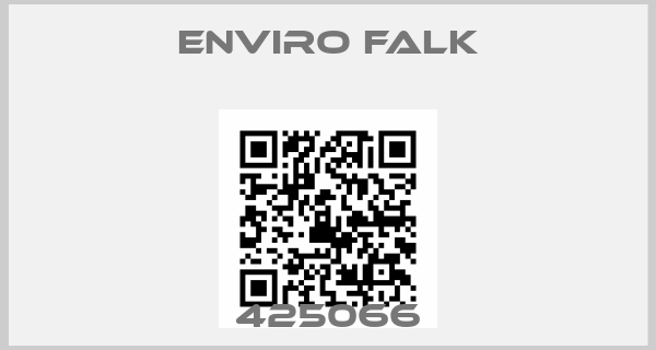 Enviro Falk-425066