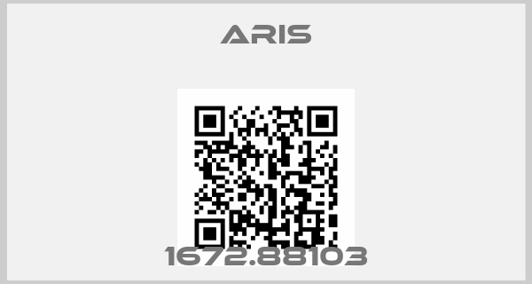 Aris-1672.88103