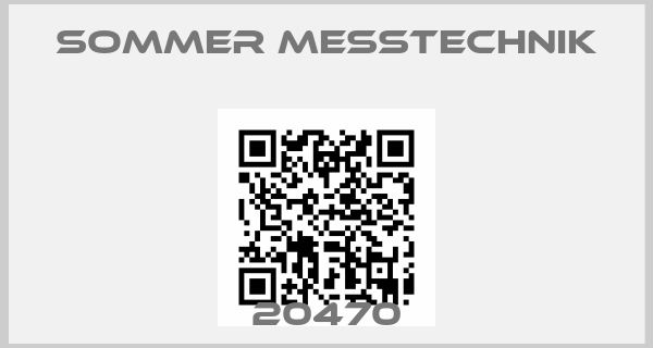 Sommer Messtechnik-20470