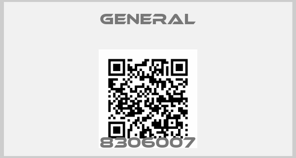 General-8306007
