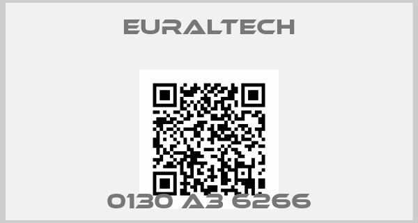 Euraltech-0130 A3 6266