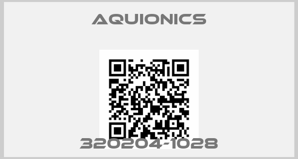 Aquionics-320204-1028