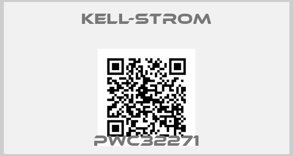 Kell-Strom-PWC32271