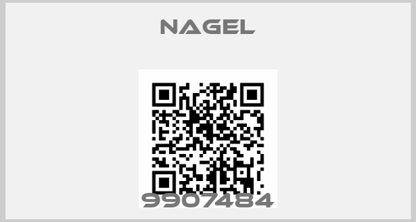 Nagel-9907484