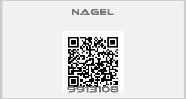 Nagel-9913108