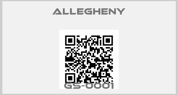 Allegheny-GS-0001