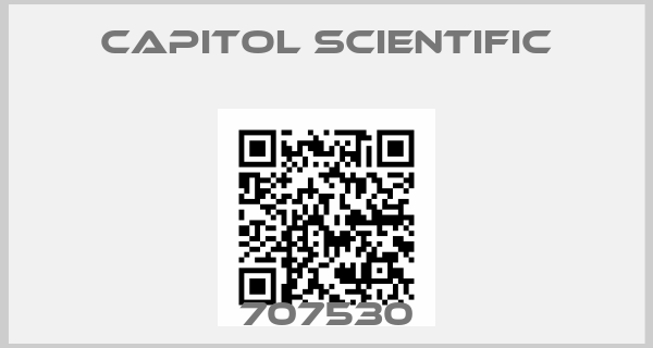 Capitol Scientific-707530
