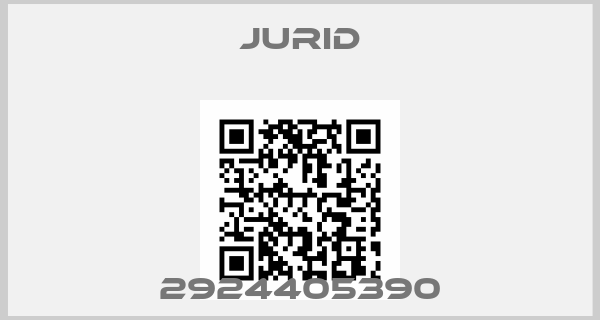 Jurid-2924405390