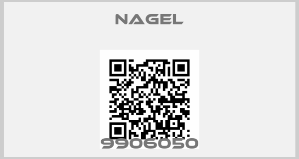 Nagel-9906050