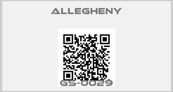 Allegheny-GS-0029