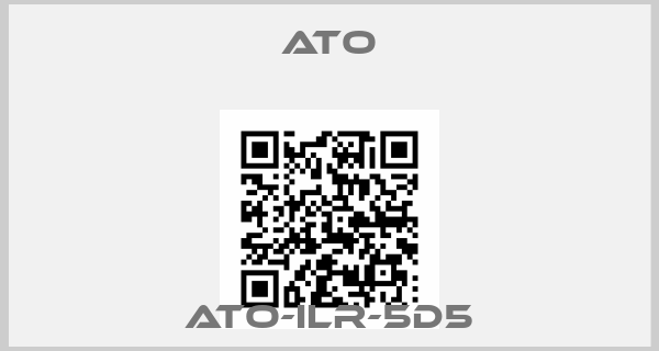 ato-ATO-ILR-5d5
