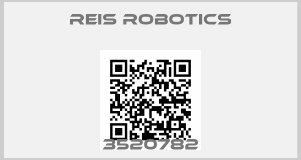 Reis Robotics-3520782