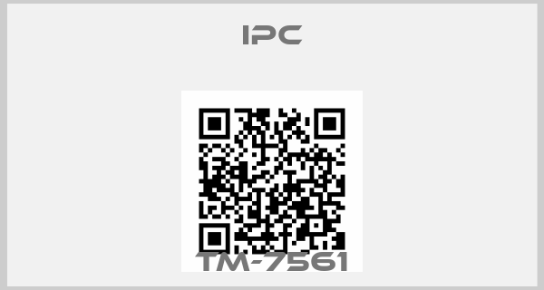 IPC-tM-7561