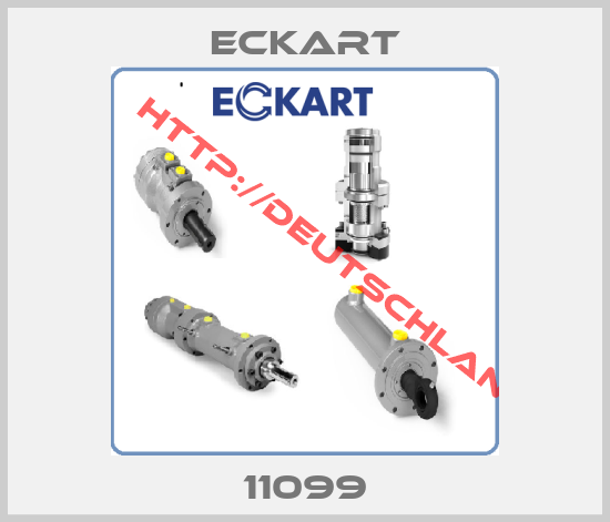Eckart-11099