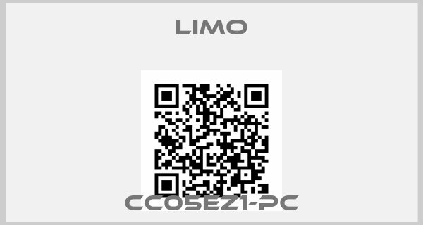 Limo-CC05EZ1-PC