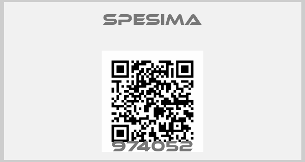 Spesima-974052