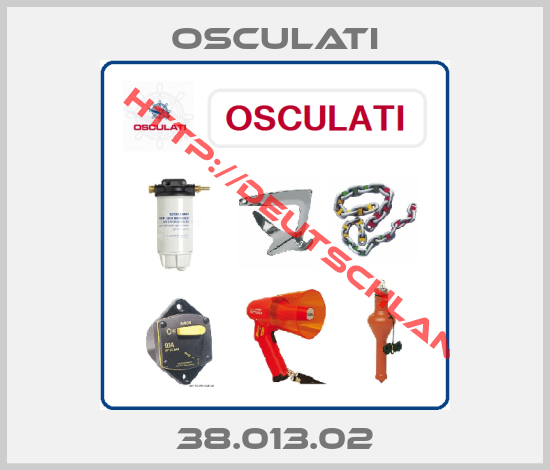 Osculati-38.013.02