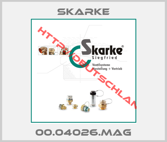 Skarke-00.04026.mag