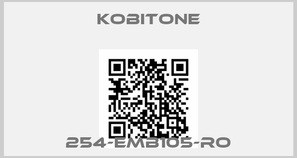 kobitone-254-EMB105-RO