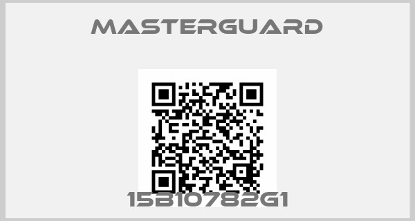 Masterguard-15B10782G1