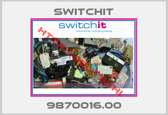 Switchit-9870016.00