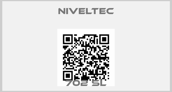 NIVELTEC-702 SL
