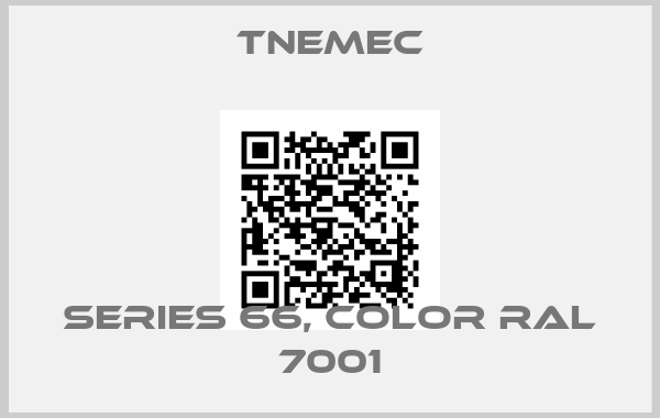 Tnemec-Series 66, color RAL 7001