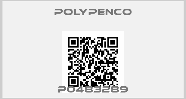 Polypenco-P0483289