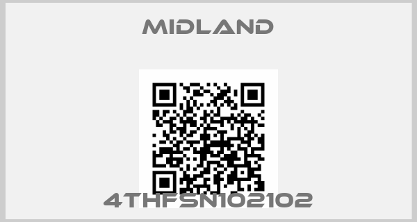 MIDLAND-4THFSN102102